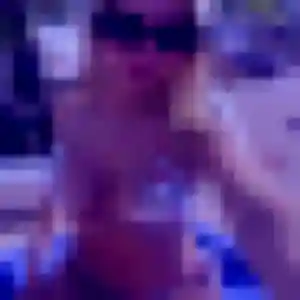Nora (19 ans) à Brétigny-sur-Orge cherche un rencontre sexy rapidement