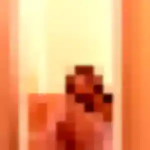 Sophie de Brétigny-sur-Orge, 34 ans - rencontre sexy sans lendemain