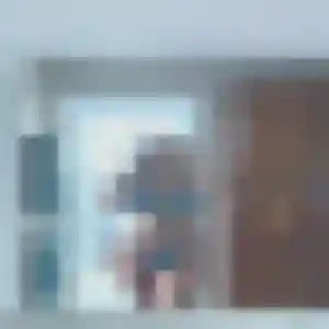 Tamara, 24 ans, cherche un rencontre sexy à Brétigny-sur-Orge
