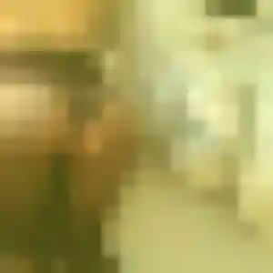 Yasmina, femme de 22 ans cherche rencontre sexy à Brétigny-sur-Orge