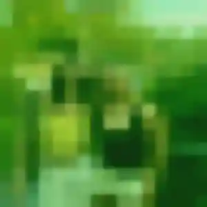 Augustine, 25 ans, connectée à Breuil-le-Vert pour une rencontre coquine