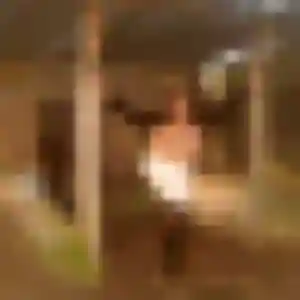 Marie-Ange, 31 ans, veut un rencontre sexy à Breuil-le-Vert