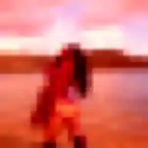 Photo sexy de Marie-Jose, 25 ans à Breuil-le-Vert - rencontre coquine