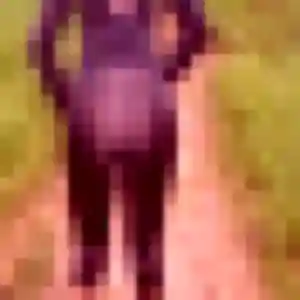 Marie-Pierre, 27 ans, dispo pour rencontre sexy à Breuil-le-Vert