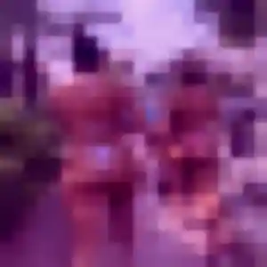 rencontre sexy à Breuil-le-Vert : photo de Natasha, 41 ans - accès libre
