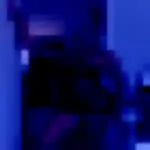Photo privée de Isabelle, 37 ans à Breuillet - rencontre coquine