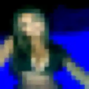 Photo exclusive de Madeleine, 33 ans à Breuillet - plan discret