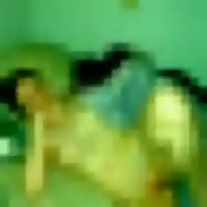Adelaide, 32 ans, disponible à Brie-Comte-Robert pour un rencontre sexy