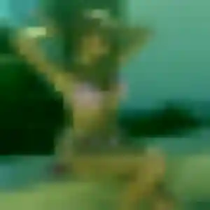 Nicole, 31 ans, cherche un rencontre sexy à Brie-Comte-Robert