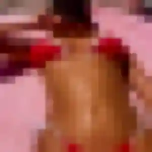 Photo sexy de Ulrike, 23 ans à Brie-Comte-Robert - plan discret