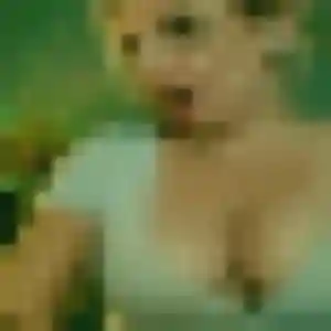 Photo exclusive de Christine, 32 ans à Briis-sous-Forges - rencontre coquine