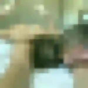 Profil de Paloma à Briis-sous-Forges (43 ans) - rencontre sexy anonyme