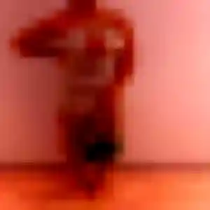 Photo exclusive de Ariane, 35 ans à Brou-sur-Chantereine - rencontre coquine