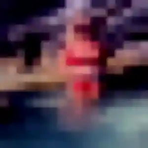 Sexy Aurore, 34 ans à Brou-sur-Chantereine - découvrir son profil