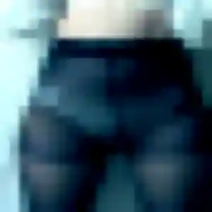 Brune, 40 ans, dispo pour rencontre sexy à Brou-sur-Chantereine