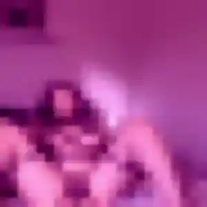 Chloe, 39 ans, cherche un rencontre sexy à Brou-sur-Chantereine