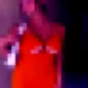 Sexy Paloma, 19 ans à Brou-sur-Chantereine - voir sa photo