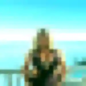 Janine, 35 ans, connectée à Bruay-la-Buissière pour une rencontre coquine