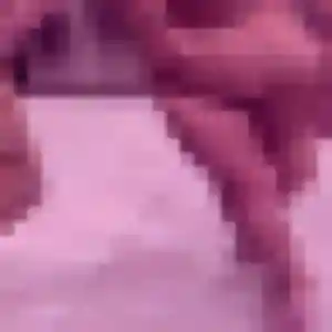 Contacte Leila, 33 ans à Bruay-la-Buissière gratuitement