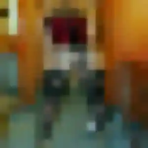 rencontre sexy à Bruay-la-Buissière : photo de Wahiba, 29 ans - accès libre