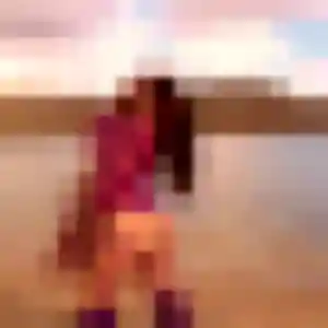 Anne, 40 ans, dispo pour rencontre sexy à Bruay-sur-l'Escaut