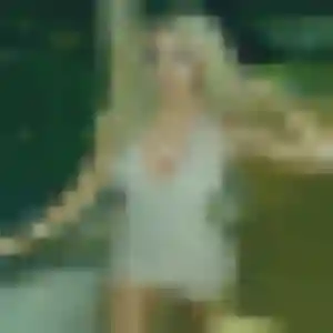 Photo de Eliane à Bruay-sur-l'Escaut (38 ans) - rencontre sexy discret