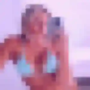 rencontre sexy à Bruay-sur-l'Escaut : photo de Leontine, 23 ans - inscription gratuite
