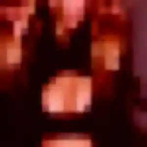 Delia de Brunoy, 45 ans - rencontre sexy discret
