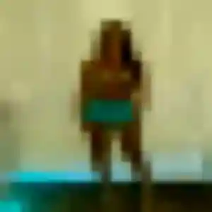 Jolie Jade, 26 ans à Brunoy - voir sa photo