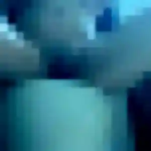 Muriel (24 ans) à Brunoy cherche une rencontre ce soir