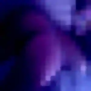 Uranie de Brunoy, 27 ans - rencontre sexy sans lendemain