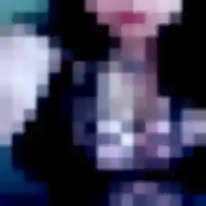 Dounia de Bruyères-le-Châtel, 43 ans - rencontre sexy sans prise de tête