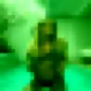 Lamia, 42 ans, veut un rencontre sexy à Bruyères-le-Châtel