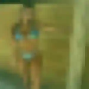 Photo sexy de Lily, 31 ans à Bruyères-le-Châtel - rencontre coquine