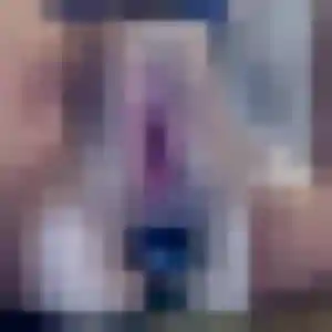 Urielle de Bruyères-le-Châtel, 35 ans - rencontre sexy discret