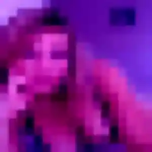 Eglantine, femme de 26 ans veut rencontre sexy à Bruyères-sur-Oise