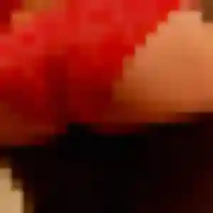 Ilona (20 ans) à Bruyères-sur-Oise cherche un rencontre sexy ce soir
