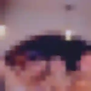 Jade, 45 ans, disponible à Bruyères-sur-Oise pour un rencontre sexy