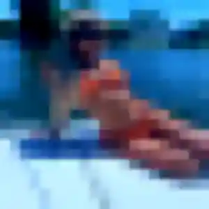 Photo privée de Marie-Ange, 27 ans à Bruyères-sur-Oise - rencontre coquine