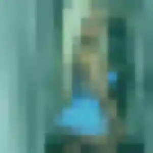 Contacte Natasha, 44 ans à Bruyères-sur-Oise en t'inscrivant