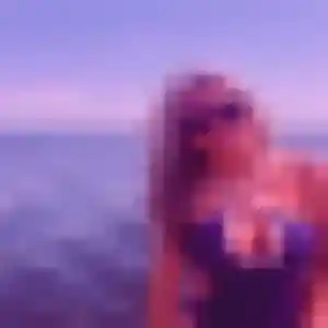 Soraya (19 ans) à Bruyères-sur-Oise propose un rencontre sexy aujourd'hui