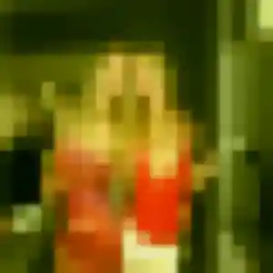 Sylvie (43 ans) à Bruyères-sur-Oise cherche un rencontre sexy ce soir
