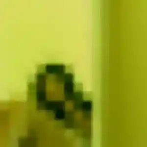 Anne-Marie, 41 ans, en ligne à Bry-sur-Marne pour un rencontre sexy