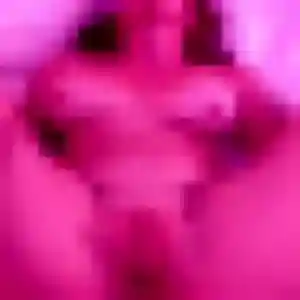 Agathe, femme de 36 ans cherche rencontre sexy à Buc