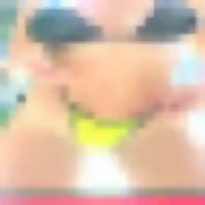 Photo sexy de Amel, 43 ans à Buc - rencontre sans lendemain