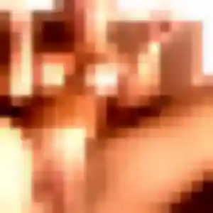 Sexy Iris, 42 ans à Buc - voir sa photo