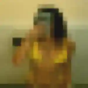 Sexy Jean-Marie, 30 ans à Buc - voir sa photo
