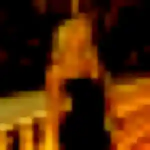 Albertine (42 ans) à Buchelay attend un rencontre sexy rapidement