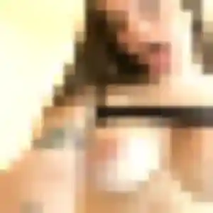 Bertille (22 ans) à Buchelay propose une rencontre ce soir