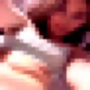 Elena, femme de 31 ans veut rencontre sexy à Buchelay